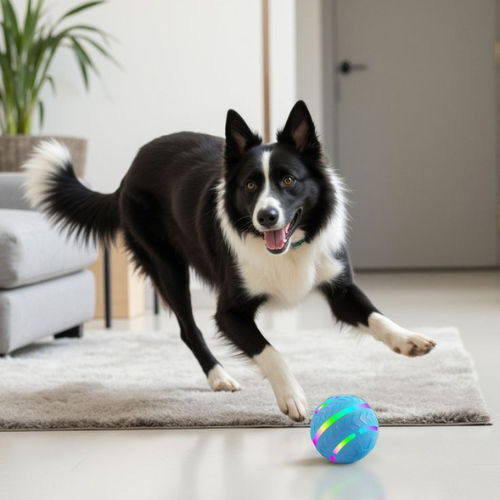 Trending Pet Toys