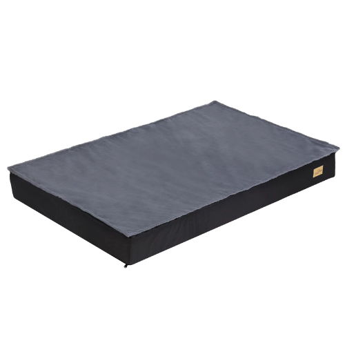 Bingopaw Orthopedic Dog Bed